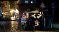 Im Fall der zwei getöteten Polizisten in Kusel haben die Ermittler neue belastende Beweise gegen den Hauptverdächtigen Andreas S. entdeckt.