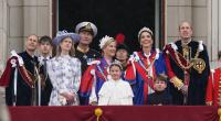 Omid Scobie erhebt schwere Vorwürfe gegen die britischen Royals.