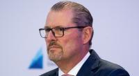 Arbeitgeberpräsident Rainer Dulger hat mit deutlichen Worten Kritik an der Ampel-Regierung geübt.