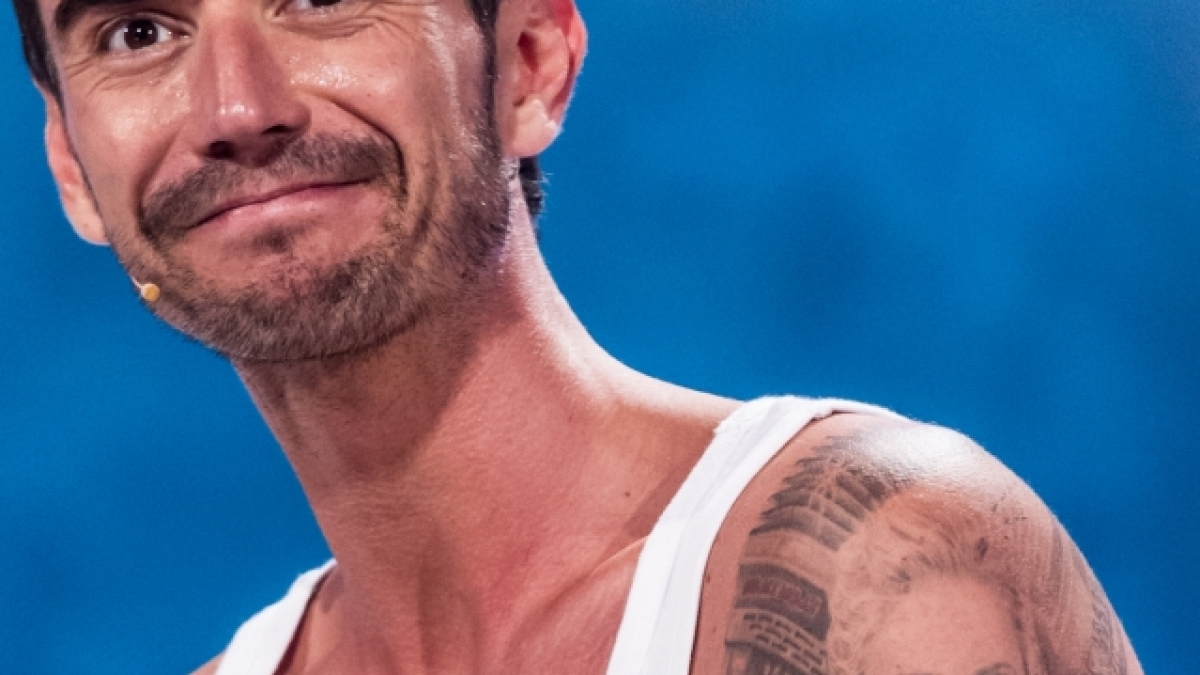 Was wird aus Florian Silbereisens Helene-Fischer-Tattoo? (Foto)