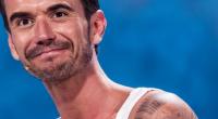 Was wird aus Florian Silbereisens Helene-Fischer-Tattoo?