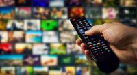 Die beliebte RTL2-Daily-Soap 