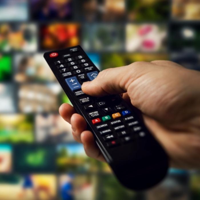 Nach 11 Jahren! Beliebte Serie wird eingestellt - Fans sind enttäuscht