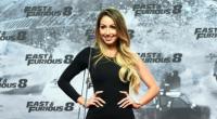 Ihre Follower schätzen Caroline Einhoff für ihre Offenheit. Damit entfachte die Influencerin nun eine Debatte auf Instagram.