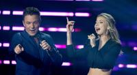 Wie steht es wirklich um die Ehe von Anna-Carina Woitschack und Stefan Mross?