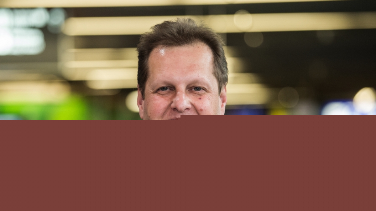 Am 30. Oktober 2020 w&auml;re Jens "Malle-Jens" B&uuml;chner 51 Jahre alt geworden. (Foto)