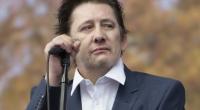 Shane MacGowan, der Leadsänger der irischen Punkband The Poeges, ist gestorben.