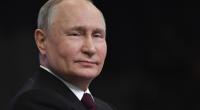 Im Ukraine-Krieg will Kiew Wladimir Putin jetzt maximale Verluste beibringen.