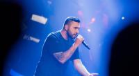 MoTrip wurde mit seinem Song 
