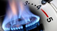 Der Bund hat eine Dezember-Soforthilfe für Gas- und Fernwärmekunden beschlossen.
