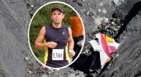 Der tragische Germanwings-Absturz jährt sich am 24. März 2016 zum ersten Mal.