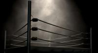 Bei einem Wrestlingkampf brach sich einer der Kämpfer das Genick.