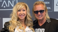Carmen Geiss und Robert Geiss schocken ihre Fans mit Wucher-Preisen.
