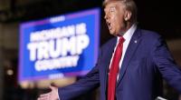 Donald Trump spuckt nur zu gern große Töne - auch wenn die Wahrheit oft anders aussieht.