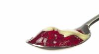 Hersteller ruft Wackelpudding zurück.