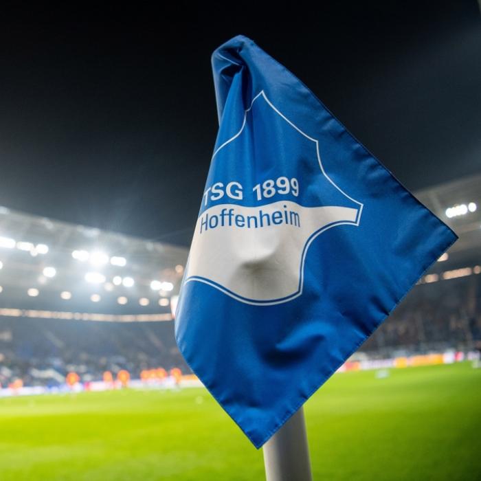Der Schlusspunkt kommt von Ayoube Amaimouni-Echghouyab! TSG II fährt gegen SV Wehen den Dreier ein