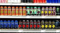 Ministerium prüft für E-Shishas und Energy Drinks Jugendverbot