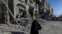 Israel hat die Evakuierung des nördlichen Gazastreifens angeordnet. 1,1 Millionen Zivilisten sind davon betroffen.