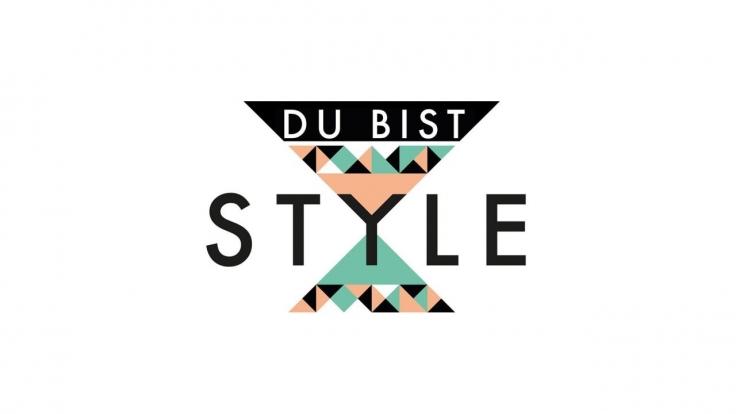 Du bist STYLE! bei KiKA