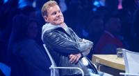 Dieter Bohlen und Katja Krasavice teilten im DSDS-Halbfinale gegeneinander aus.
