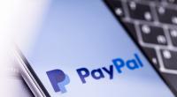 Paypal hat aktuell mit einer akuten Störung zu kämpfen.