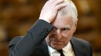 Über Prinz Andrew werden immer neue Enthüllungen öffentlich.