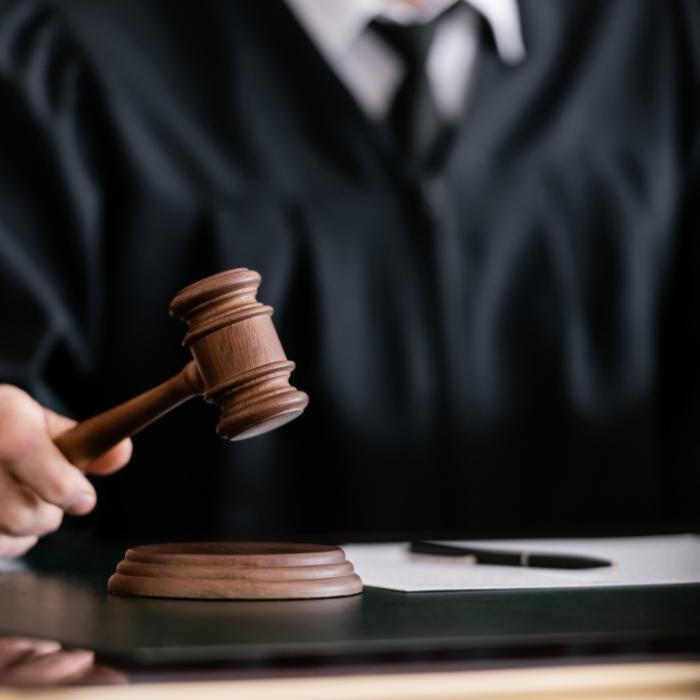 Killer-Paar betäubt, vergewaltigt und tötet Familienvater (24)