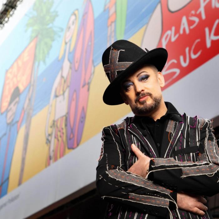 Für 1 Million! Dieser Mega-Star zieht in den Dschungel