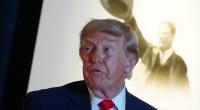 Donald Trumps 