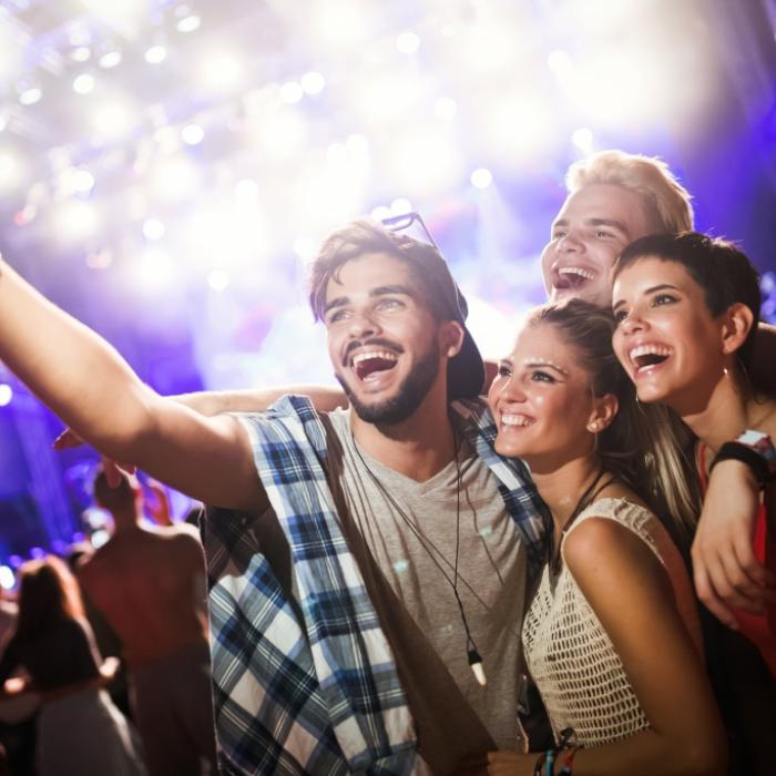 Was ist los in Arnsberg? Diese Events sollten Sie nicht verpassen