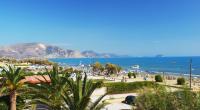 Die griechische Insel Zakynthos ist auch bei deutschen Urlaubern sehr beliebt.