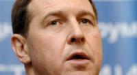 Der frühere Wirtschaftsberater, Andrej Illarionow, von Wladimir Putin packt über seinen Ex-Chef aus.