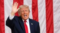 Der Wirbel um die Gesundheit von Donald Trump reißt nicht ab.