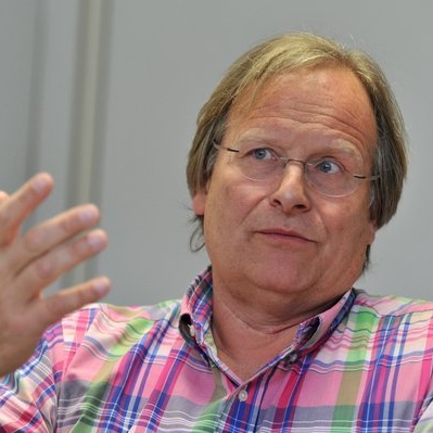 Herbert Grönemeyers Bruder: Fachleute rümpfen die Nase