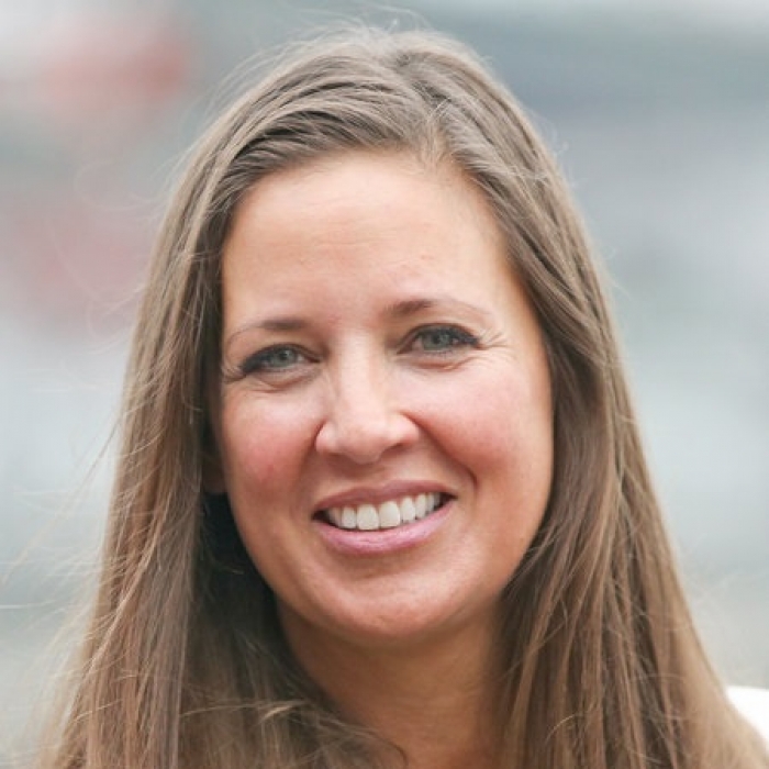 Dana Schweiger