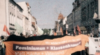 Das Büdnis 