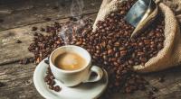 Ist Kaffee gesund? (Symbolfoto)