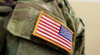 Ein ehemaliger US-Soldat wurde nach dem Mord an einer Frau hingerichtet.