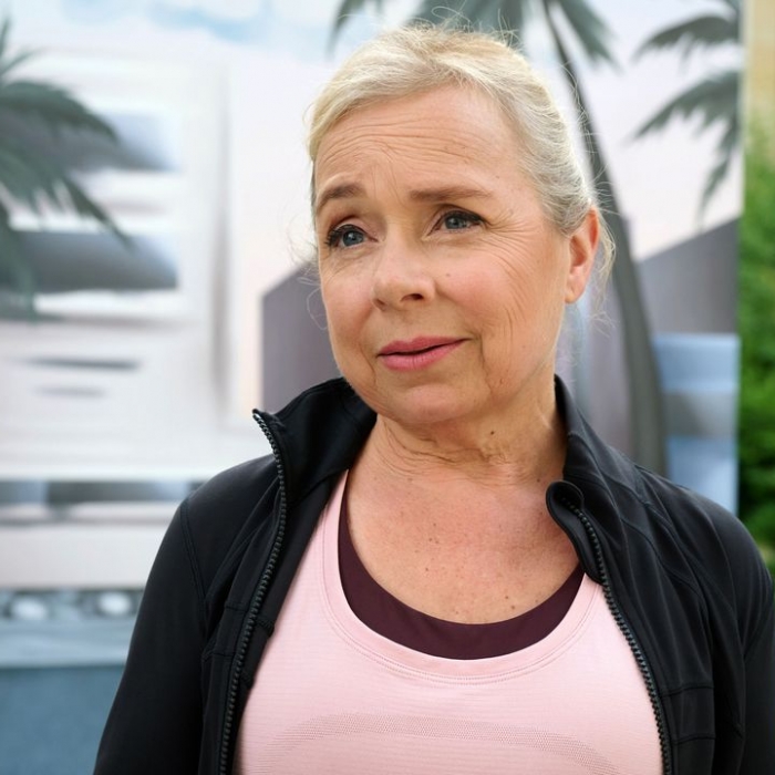 Wiederholung und Mediathek zur Sendung