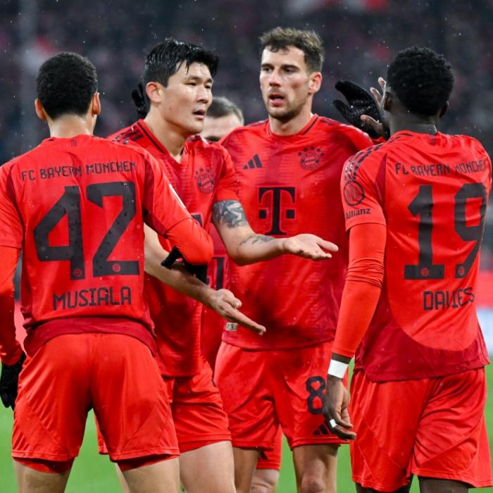 Auf diese Höhepunkte können sich Sport-Fans freuen