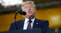 Trump-Vertrauter sorgt mit Grönland-Aussage für Verwunderung