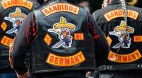 Das müssen Sie über die Bandidos wirklich wissen.