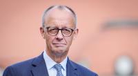 Friedrich Merz ist laut eines Russland-Experten die größte Hassfigur im Kreml.