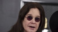 Wird Ozzy Osbourne jemals wieder auf der Bühne stehen?