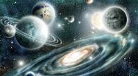 Unter Hypnose zeichnete Betty Hill eine Sternenkarte, die die Existenz von Aliens beweisen soll, die sie einst entführt haben. (Symbolbild)
