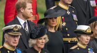 Prinz Harry soll seine Ex-Freundinnen kontaktiert haben.