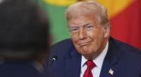 Hat Donald Trump langsam genug von Wladimir Putin?