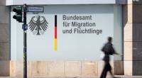 Das Bundesamt für Migration und Flüchtlinge soll Integrationskurse für die falschen Zielgruppen anbieten.