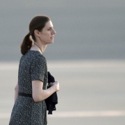 Super-Nanny Maria Teresa Turrion Borrallo kümmert sich seit Jahren um die Kinder von Kate Middleton und Prinz William.