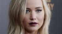 Jennifer Lawrence wurde durch ihre Rolle als Katniss Everdeen in 